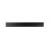 HW-Q700A/XY Samsung 3.1.2ch Home Theatre Soundbar